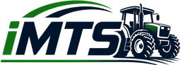 iMTS